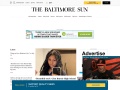 Baltimoresun.com Coupons
