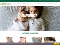 Bamboosa.com Coupons