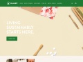 Bambuliving.co.uk Coupons
