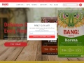 Bangcurry.com Coupons