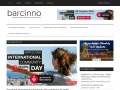 Barcinno.com Coupons
