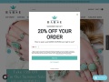 Barse Jewelry Coupons