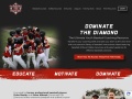 Baseballcoachtraining.com Coupons