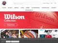 Basketballstore.co.uk Coupons