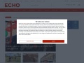 Bathecho.co.uk Coupons