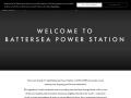 Batterseapowerstation.co.uk Coupons