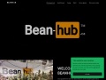 Bean-hub.ca Coupons