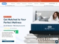 Bearmattress.com Coupons