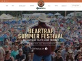 Beartrapsummerfestival.com Coupons