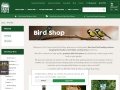 Bebirdkind.com Coupons