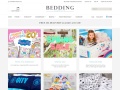 Bedding And Beyond Coupons