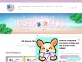 Beedooandco.com Coupons