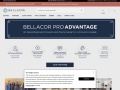 Bellacor Professional Coupons