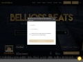 Belliossbeats.com Coupons