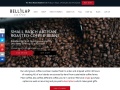Belllapcoffee.com Coupons