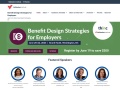 Benefitdesignstrategies.com Coupons