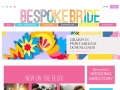 Bespoke-bride.com Coupons