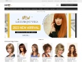 Bestwigs.ca Coupons