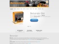 Betsender.com Coupons