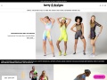 Bettydesigns.com Coupons