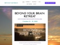 Beyondyourbrain.com Coupons