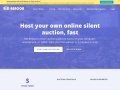 Bidbeacon.com Coupons