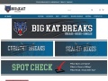 Bigkatcardbreaks.com Coupons
