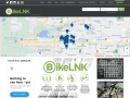 Bikelnk.com Coupons