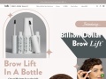 Billiondollarbrows-uk.com Coupons