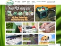 Biobagusa.com Coupons