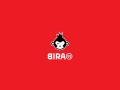Bira91.com Coupons