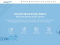 Bitcoinnysc.com Coupons