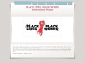 Blacklivesblackwords.org Coupons