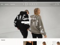 Blakelyclothing.com Coupons