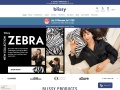 Blissy.com Coupons