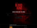 Bloodhunt.com Coupons