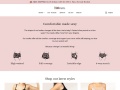 Bloomers Intimates LLC Coupons