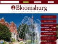 Bloomsburgpa.org Coupons