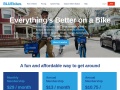 Bluebikes.com Coupons