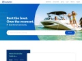 Boatsetter.com Coupons