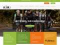 Bobbinheadcycleclassic.org.au Coupons