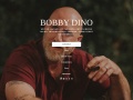 Bobbydino.com Coupons