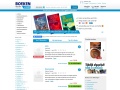 Boeken.com Coupons