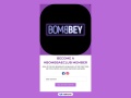 Bombbey.com Coupons
