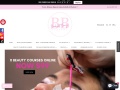 Bombshellbeautycoursesonline.com.au Coupons