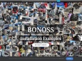 Bonoss.com Coupons