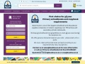 Bookhaven.ie Coupons