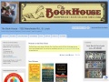 Bookhousestl.com Coupons
