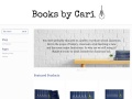 Booksbycari.com Coupons