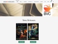 Bookviewcafe.com Coupons